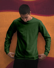 Load image into Gallery viewer, Birthday Gift For July Man You Know My Name Not My Story Trending Unisex Long Sleeve
