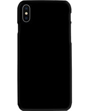Load image into Gallery viewer, All I Need Is This Dog And That Other Dog Gift For Dog Lovers Phone case
