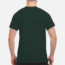 Load image into Gallery viewer, Vert Der Ferk Retro Vintage Gift For Cook Lovers Guys Tee
