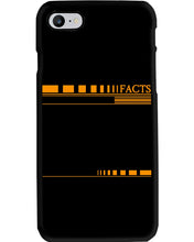 Load image into Gallery viewer, June Girl Facts Very Friendly But Dangerous Custom Design Phone case
