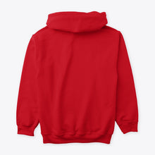 Load image into Gallery viewer, I'm Giving Free Bad Advice Today Ask Me Anything Trending Hoodie
