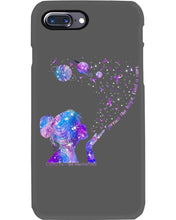 Load image into Gallery viewer, Spread The Hope Suicide Awareness Meaningful Gift For Women Phone case
