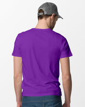 Load image into Gallery viewer, I'm The Best Stepdad Gift For Family Guys Tee
