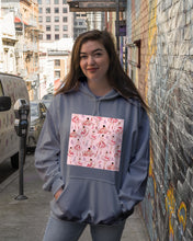 Load image into Gallery viewer, Gift For Daughter  Ballet My Passion Hoodie
