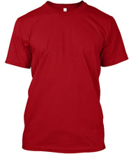 Load image into Gallery viewer, I'm A Caregiver Of Course I'm Crazy Do You Think Trending Guys Tee
