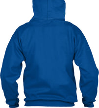 Load image into Gallery viewer, Market Trendz Not For The Weak Cna Gift For Friends Hoodie
