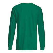 Load image into Gallery viewer, Vintage Funny Cat Love Trending Gift For Cat Lovers Unisex Long Sleeve
