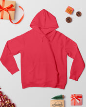 Load image into Gallery viewer, Custom Name Deers Gift For Boyfriend Till Our Last Breath Hoodie
