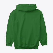 Load image into Gallery viewer, I'm Giving Free Bad Advice Today Ask Me Anything Trending Hoodie
