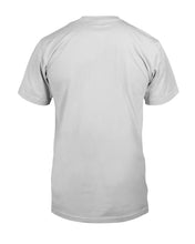 Load image into Gallery viewer, Cockapoo In Your Front Pocket - Cockapoo Lovers Gift Guys Tee
