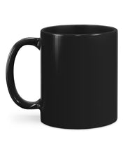 Load image into Gallery viewer, Couple Otter Valentine's Day Gift For Otter Lovers Mug
