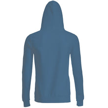Load image into Gallery viewer, Sorry I'm A Bit Mooooody Today Gift For Cow Lovers Hoodie
