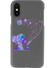 Load image into Gallery viewer, Spread The Hope Suicide Awareness Meaningful Gift For Women Phone case
