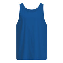 Load image into Gallery viewer, Het Moeilijkste Deel Van Mijn Werk Is Aardig Zijn Tegen Mensen Unisex Tank Top
