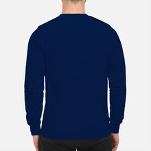 Load image into Gallery viewer, Vert Der Ferk Retro Vintage Gift For Cook Lovers Sweatshirt
