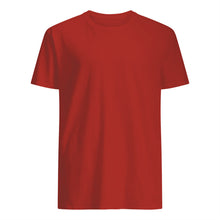 Load image into Gallery viewer, Het Moeilijkste Deel Van Mijn Werk Is Aardig Zijn Tegen Mensen Guys Tee
