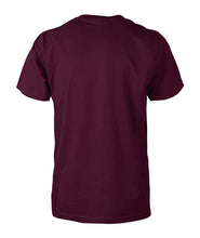 Load image into Gallery viewer, Just Tap It In A Little Tappy Retro Design Gift For Men Guys Tee
