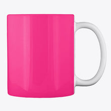 Load image into Gallery viewer, 9 Of 10 Voices In My Head Tell Me I'm Crazy One Just Hums Mug
