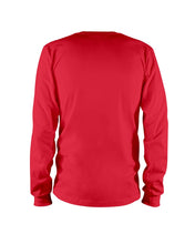 Load image into Gallery viewer, Talk Is Cheap Until You Have To Talk To A Lawyer Trending Unisex Long Sleeve
