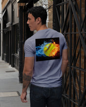 Load image into Gallery viewer, Lovely Phone Case With An Ocean Gift For Turles Lovers Guys V-Neck
