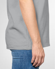 Load image into Gallery viewer, Mi Vida Mis Decidiones Mis Errores Mis Problems Mis Leciones Ladies Tee
