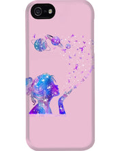 Load image into Gallery viewer, Spread The Hope Suicide Awareness Meaningful Gift For Women Phone case
