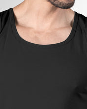Load image into Gallery viewer, My Side By Side Is Calling And I Must Go Unique Custom Design Unisex Tank Top
