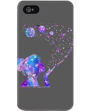 Load image into Gallery viewer, Spread The Hope Suicide Awareness Meaningful Gift For Women Phone case
