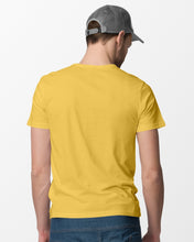Load image into Gallery viewer, I'm The Best Stepdad Gift For Family Guys Tee
