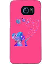 Load image into Gallery viewer, Spread The Hope Suicide Awareness Meaningful Gift For Women Phone case
