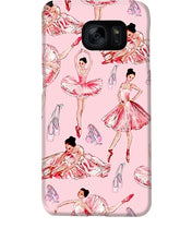 Load image into Gallery viewer, Gift For Daughter  Ballet My Passion Phone case
