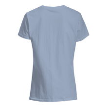 Load image into Gallery viewer, Sewing I'm A Simple Woman Gift For Women Ladies Tee
