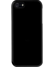 Load image into Gallery viewer, He Only Loves Football And His Grandma Phone case
