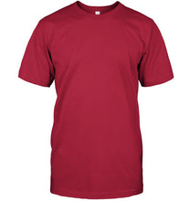 Load image into Gallery viewer, Proud To Be A Truck Driver Corner Office With A View Guys Tee
