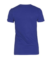 Load image into Gallery viewer, Just Tap It In A Little Tappy Retro Design Gift For Men Ladies Tee
