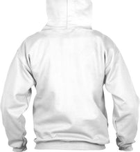 Load image into Gallery viewer, In Our Marriage He's The Trucker Meaningful Gift For Family Hoodie
