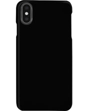 Load image into Gallery viewer, All I Need Is This Dog And That Other Dog Gift For Dog Lovers Phone case
