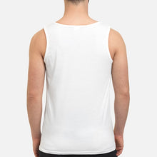 Load image into Gallery viewer, Sewing I'm A Simple Woman Gift For Women Unisex Tank Top
