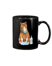 Load image into Gallery viewer, Lovely Phone Case Gift For Friends Mug
