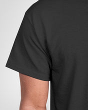 Load image into Gallery viewer, Mi Vida Mis Decidiones Mis Errores Mis Problems Mis Leciones Guys Tee
