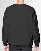 Load image into Gallery viewer, Never Underestimate This Old Man Who Was Born In June Custom Design Sweatshirt
