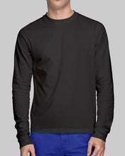 Load image into Gallery viewer, Birthday Gift For July Man You Know My Name Not My Story Trending Unisex Long Sleeve
