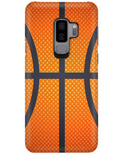 Load image into Gallery viewer, Lovely Phone Case Gift For Baseketball Lovers Phone case
