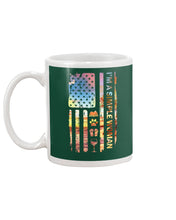 Load image into Gallery viewer, Lovely Phone Case I'm A Simple Woman Gift For Cat Lovers Mug
