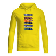 Load image into Gallery viewer, Attack Of The Clones A New Hope Hoodie
