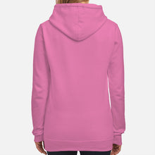 Load image into Gallery viewer, Garden Flying Unique Design Great Gift For Garden Lovers Hoodie
