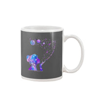 Load image into Gallery viewer, Spread The Hope Suicide Awareness Meaningful Gift For Women Mug
