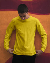 Load image into Gallery viewer, Birthday Gift For July Man You Know My Name Not My Story Trending Unisex Long Sleeve
