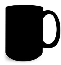 Load image into Gallery viewer, My 60th Birthday The One Where I Was Quarantined 2020 Trending Mug
