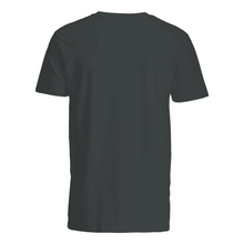 Load image into Gallery viewer, Sorry I'm A Bit Mooooody Today Gift For Cow Lovers Guys V-Neck
